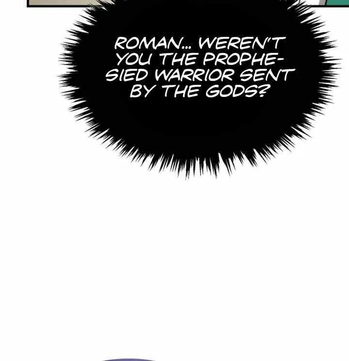 The Heavenly Demon Can’t Live a Normal Life Chapter 156 page 45 - 