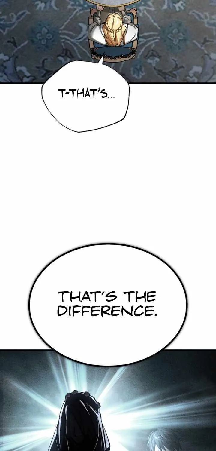 The Heavenly Demon Can’t Live a Normal Life Chapter 156 page 48 - 