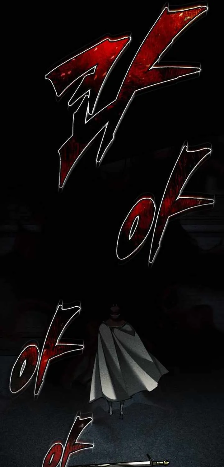 The Heavenly Demon Can’t Live a Normal Life Chapter 156 page 6 - 