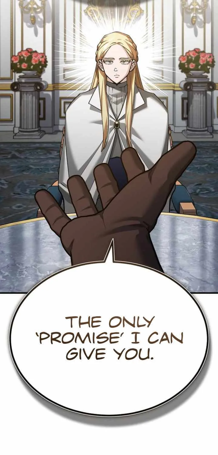 The Heavenly Demon Can’t Live a Normal Life Chapter 156 page 52 - 