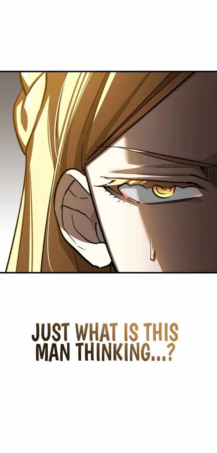 The Heavenly Demon Can’t Live a Normal Life Chapter 156 page 53 - 