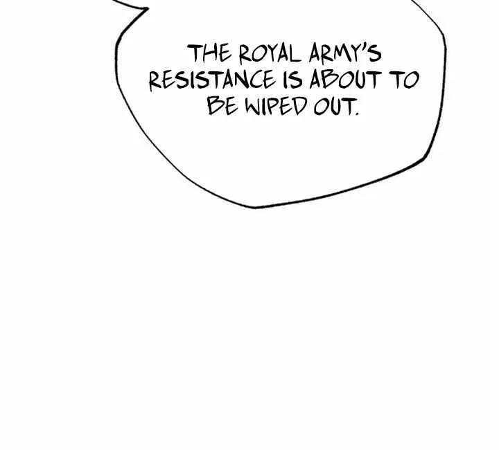 The Heavenly Demon Can’t Live a Normal Life Chapter 156 page 58 - 