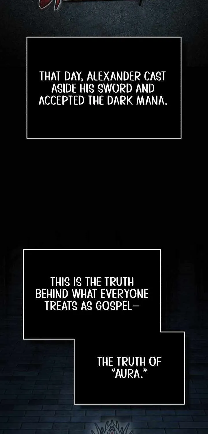 The Heavenly Demon Can’t Live a Normal Life Chapter 156 page 7 - 
