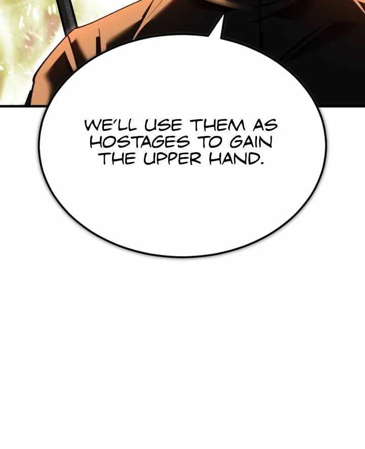 The Heavenly Demon Can’t Live a Normal Life Chapter 156 page 65 - 
