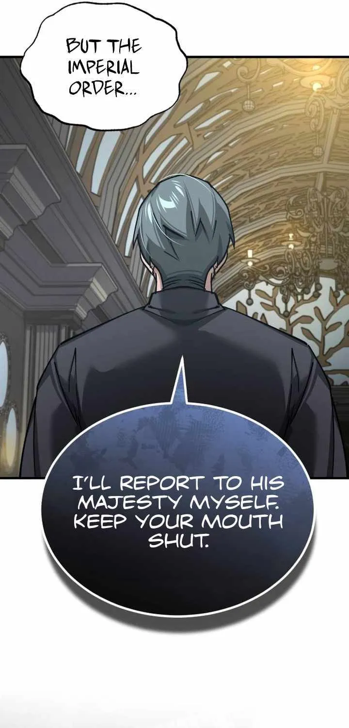 The Heavenly Demon Can’t Live a Normal Life Chapter 156 page 66 - 