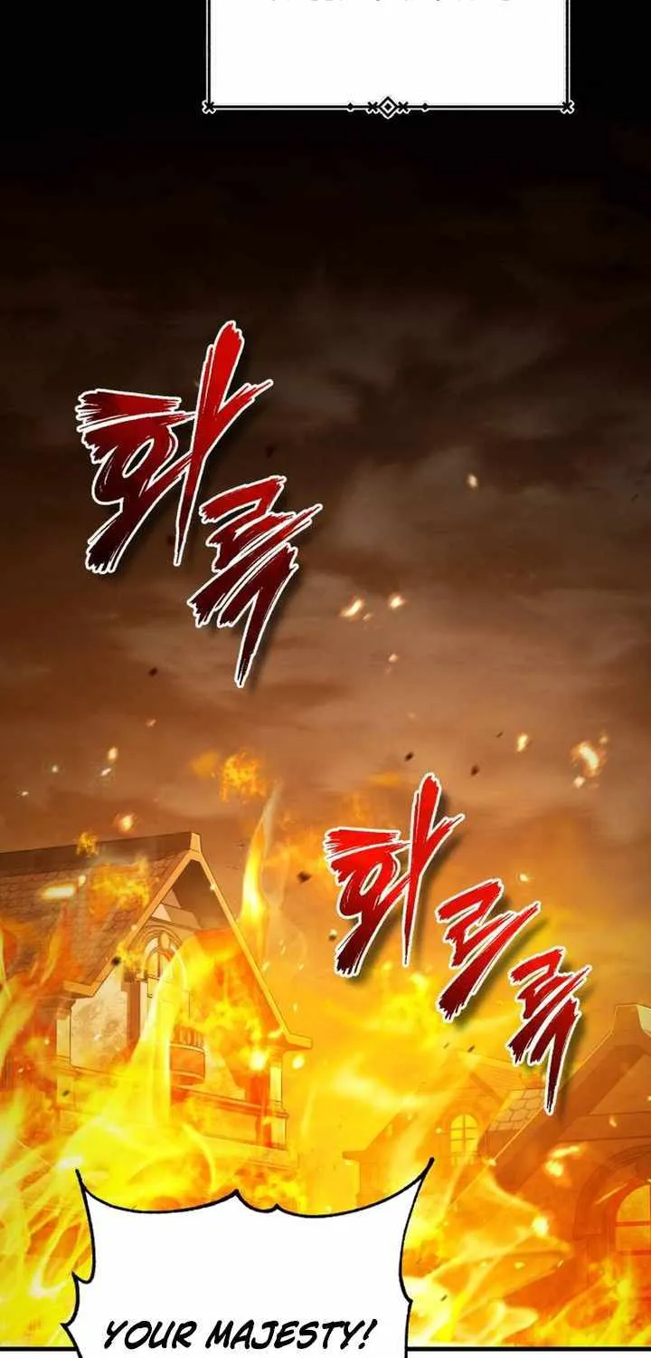 The Heavenly Demon Can’t Live a Normal Life Chapter 156 page 70 - 