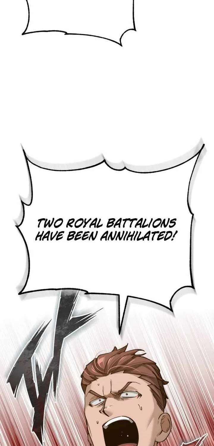 The Heavenly Demon Can’t Live a Normal Life Chapter 156 page 71 - 
