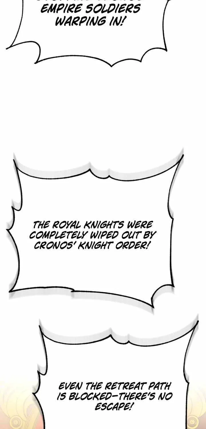 The Heavenly Demon Can’t Live a Normal Life Chapter 156 page 74 - 