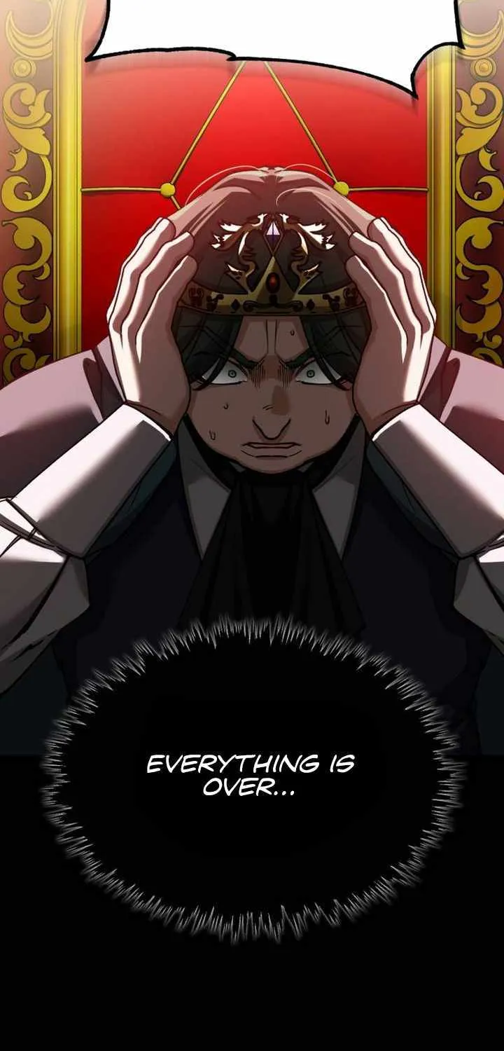 The Heavenly Demon Can’t Live a Normal Life Chapter 156 page 75 - 