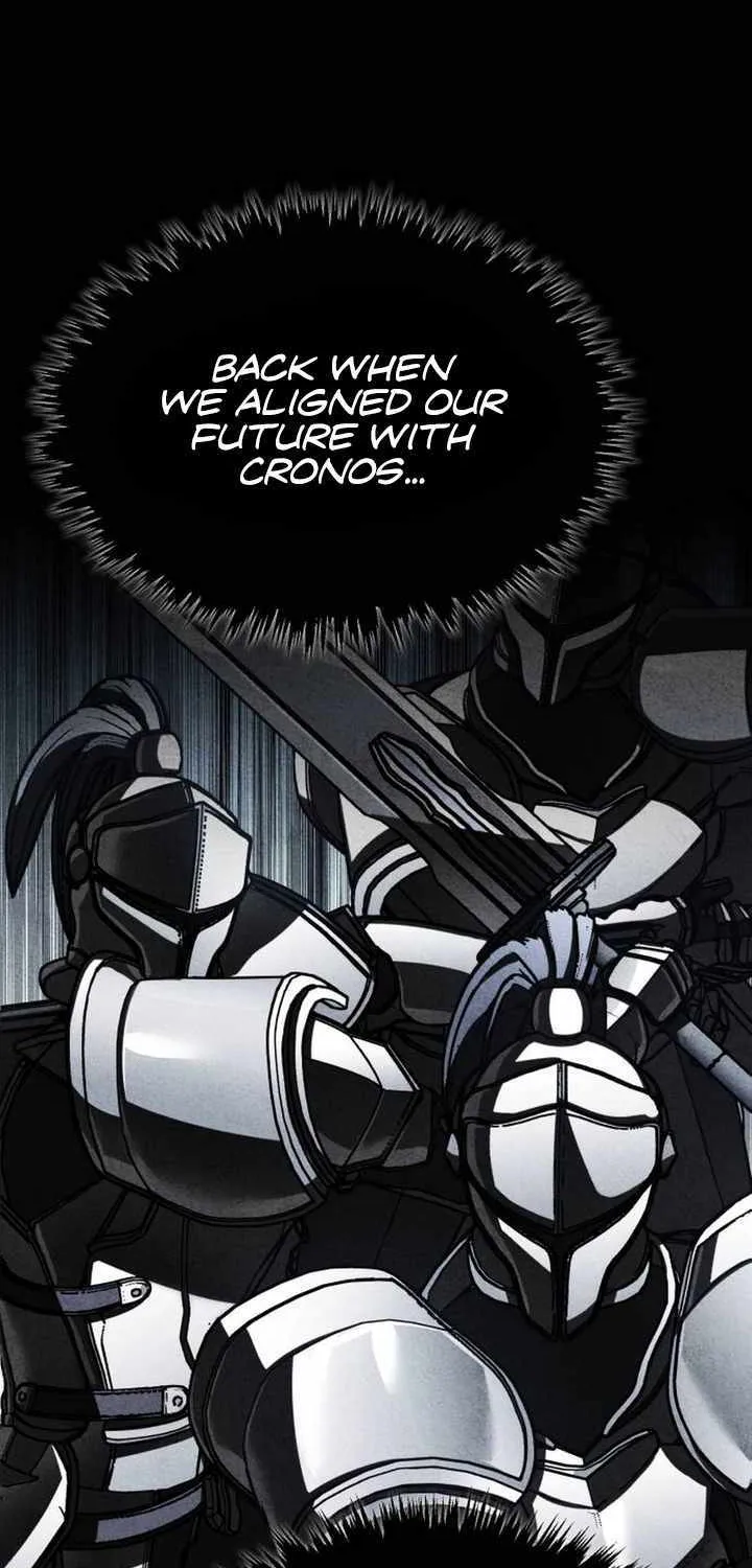 The Heavenly Demon Can’t Live a Normal Life Chapter 156 page 76 - 