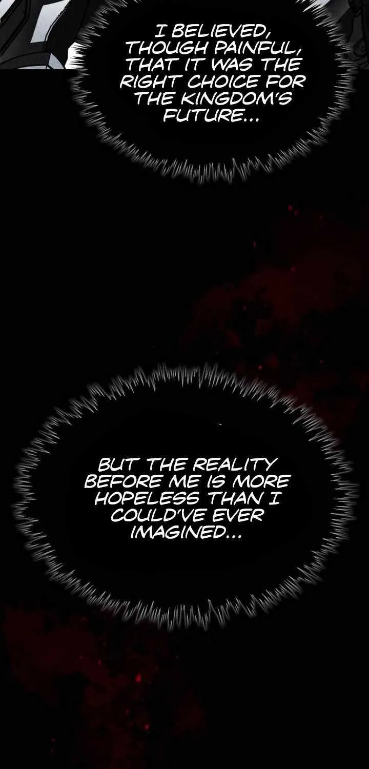 The Heavenly Demon Can’t Live a Normal Life Chapter 156 page 77 - 