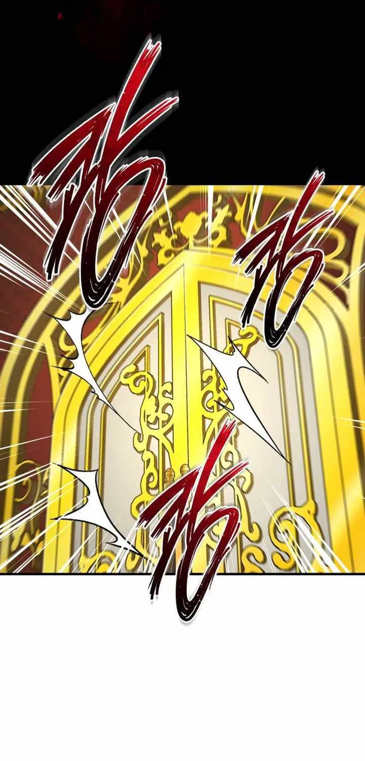 The Heavenly Demon Can’t Live a Normal Life Chapter 156 page 78 - 
