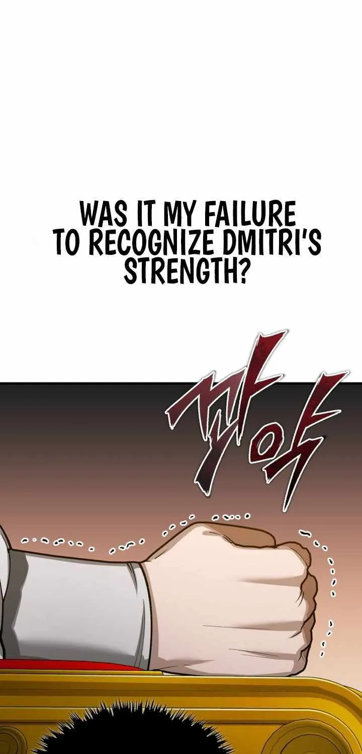 The Heavenly Demon Can’t Live a Normal Life Chapter 156 page 84 - 