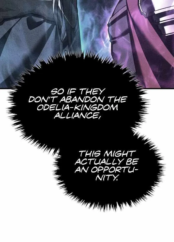 The Heavenly Demon Can’t Live a Normal Life Chapter 156 page 86 - 