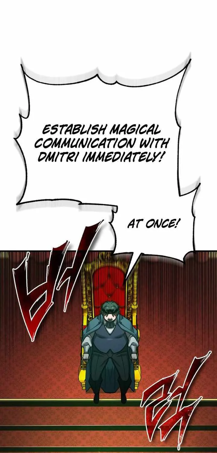 The Heavenly Demon Can’t Live a Normal Life Chapter 156 page 87 - 