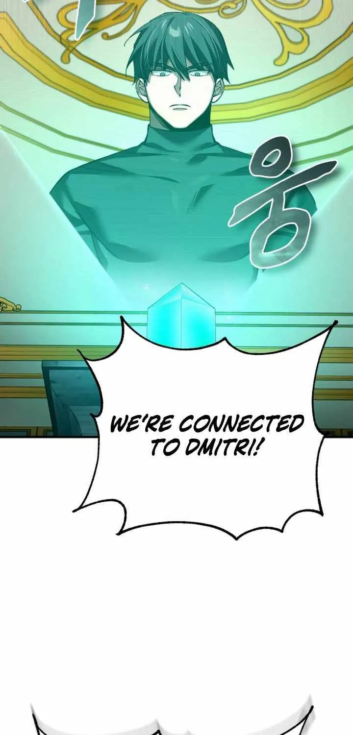 The Heavenly Demon Can’t Live a Normal Life Chapter 156 page 89 - 