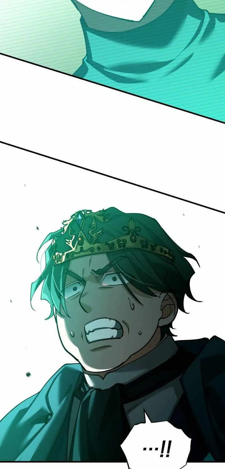 The Heavenly Demon Can’t Live a Normal Life Chapter 156 page 92 - 