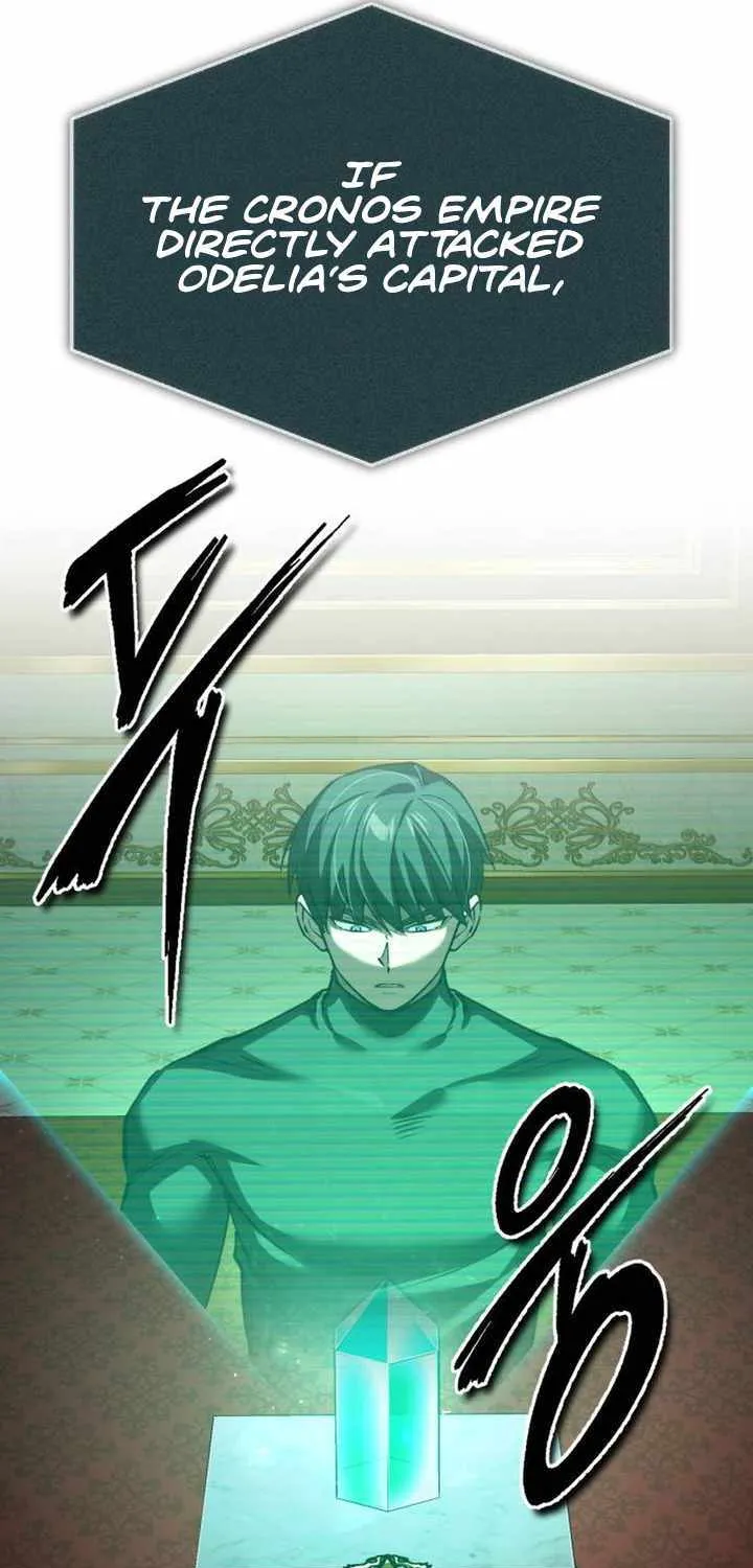 The Heavenly Demon Can’t Live a Normal Life Chapter 156 page 94 - 