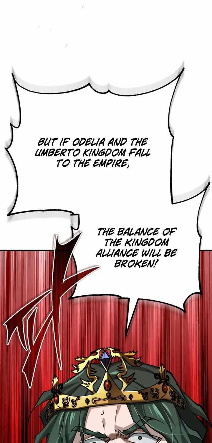 The Heavenly Demon Can’t Live a Normal Life Chapter 156 page 96 - 