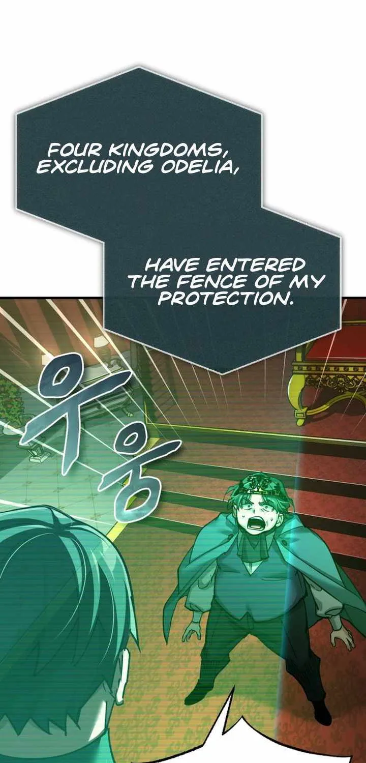 The Heavenly Demon Can’t Live a Normal Life Chapter 156 page 99 - 