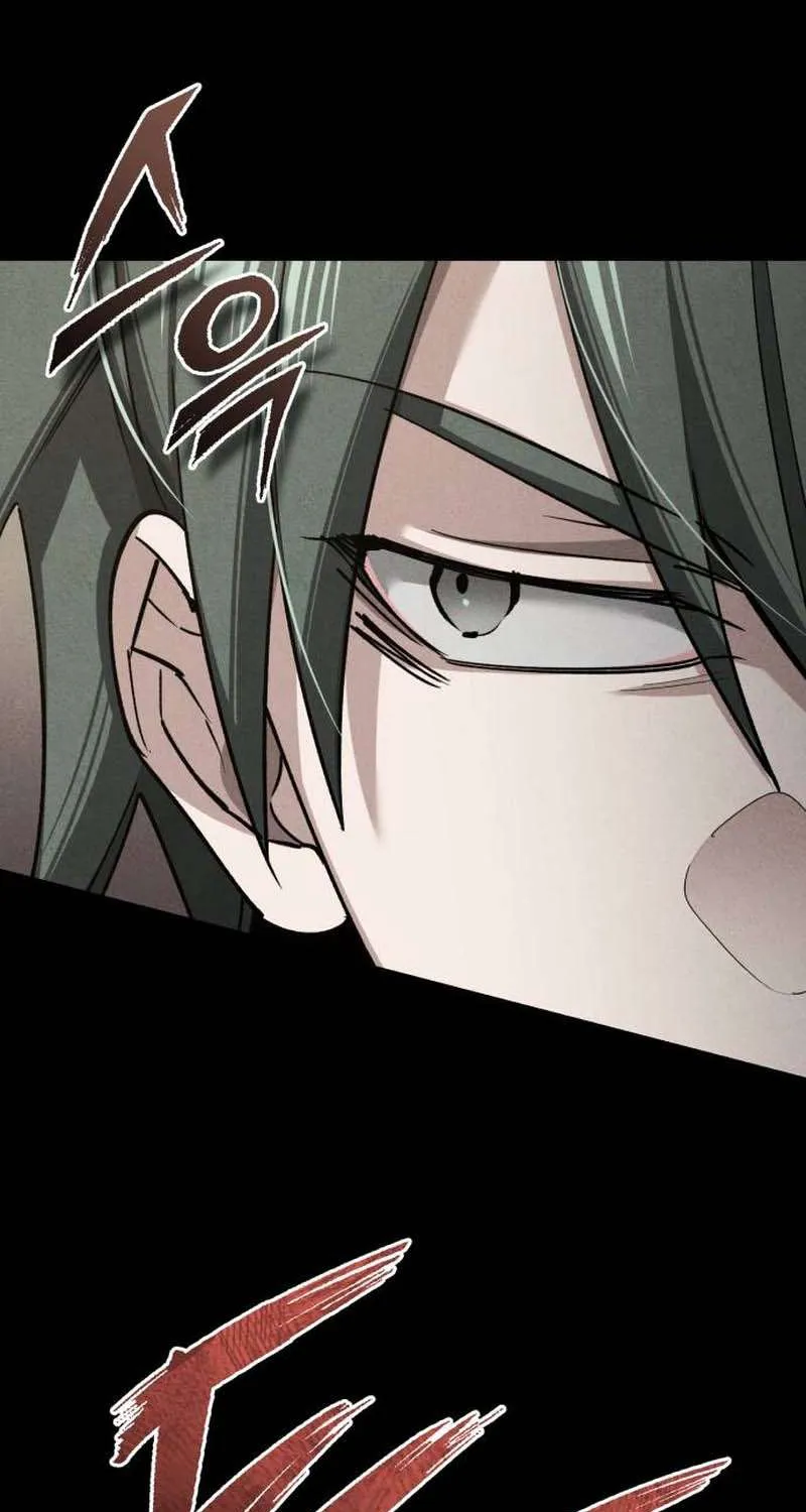 The Heavenly Demon Can’t Live a Normal Life Chapter 157 page 11 - 