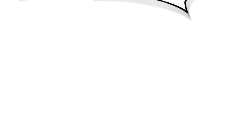 The Heavenly Demon Can’t Live a Normal Life Chapter 157 page 102 - 