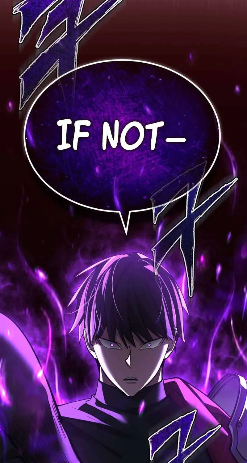The Heavenly Demon Can’t Live a Normal Life Chapter 157 page 105 - 