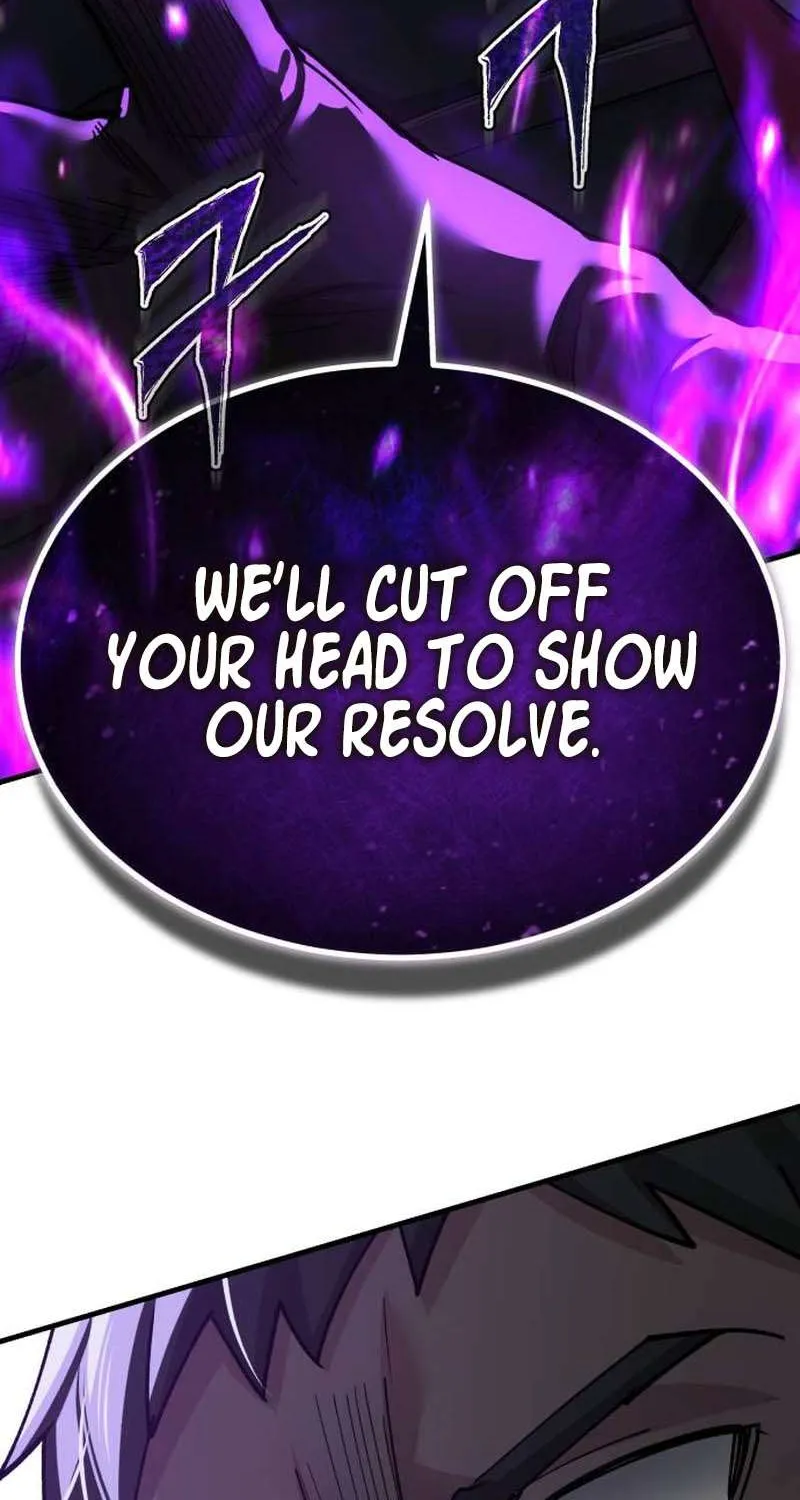The Heavenly Demon Can’t Live a Normal Life Chapter 157 page 106 - 