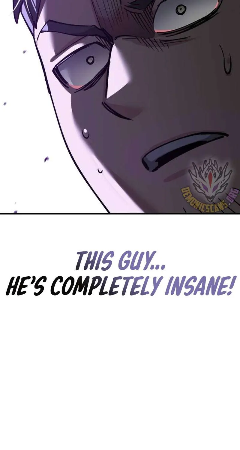 The Heavenly Demon Can’t Live a Normal Life Chapter 157 page 107 - 