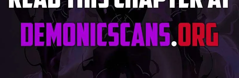 The Heavenly Demon Can’t Live a Normal Life Chapter 157 page 110 - 