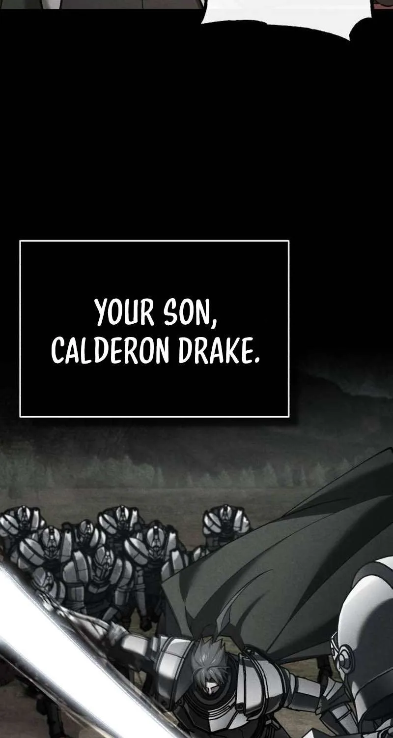 The Heavenly Demon Can’t Live a Normal Life Chapter 157 page 13 - 