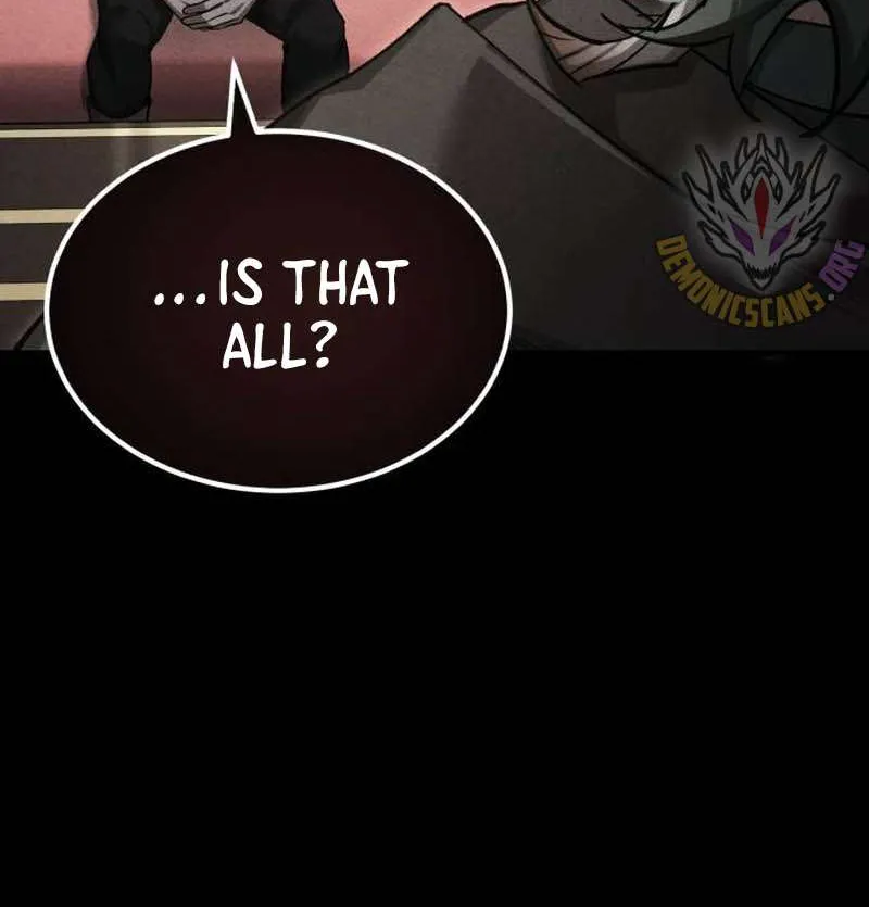 The Heavenly Demon Can’t Live a Normal Life Chapter 157 page 22 - 