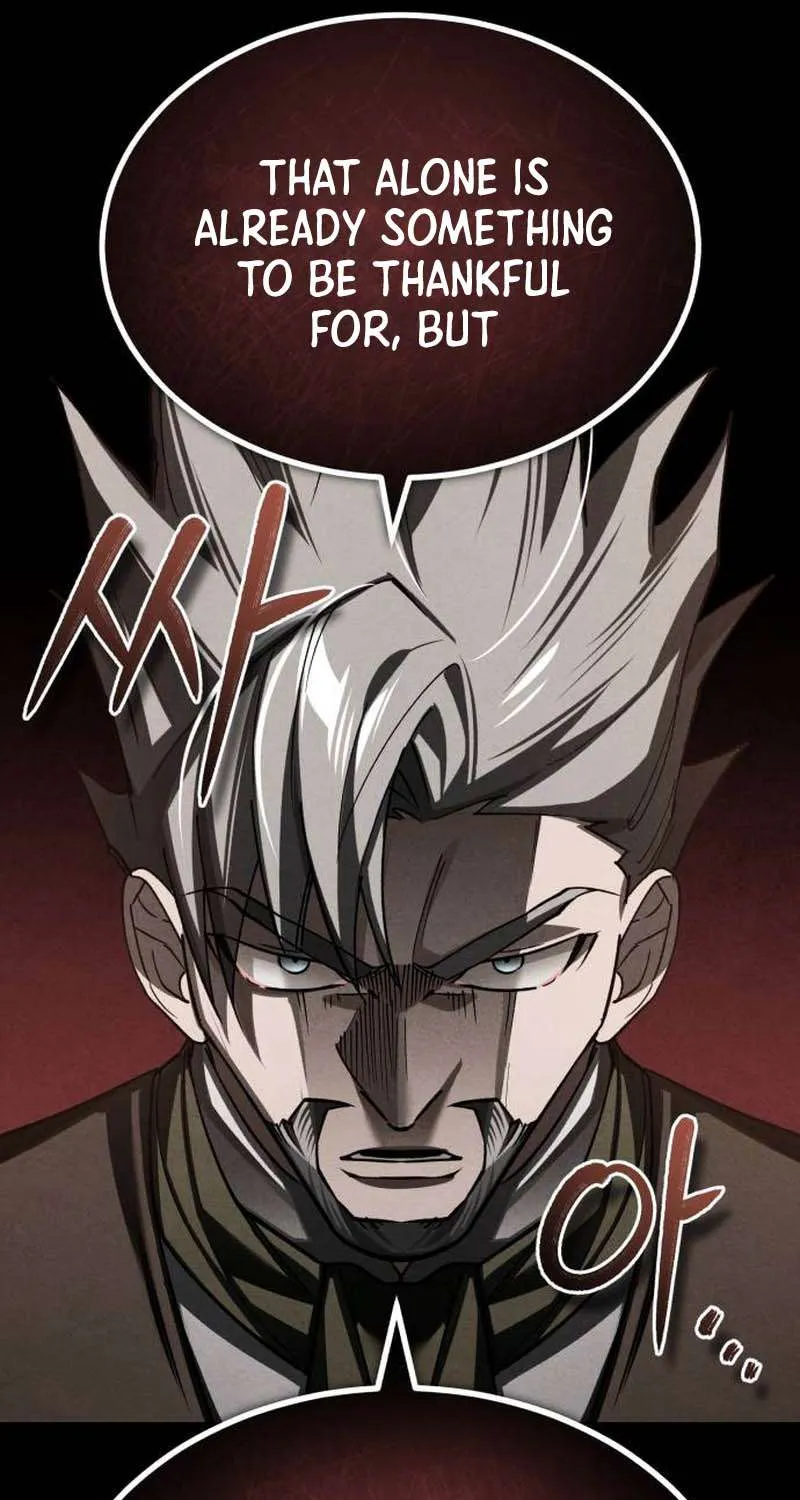 The Heavenly Demon Can’t Live a Normal Life Chapter 157 page 23 - 