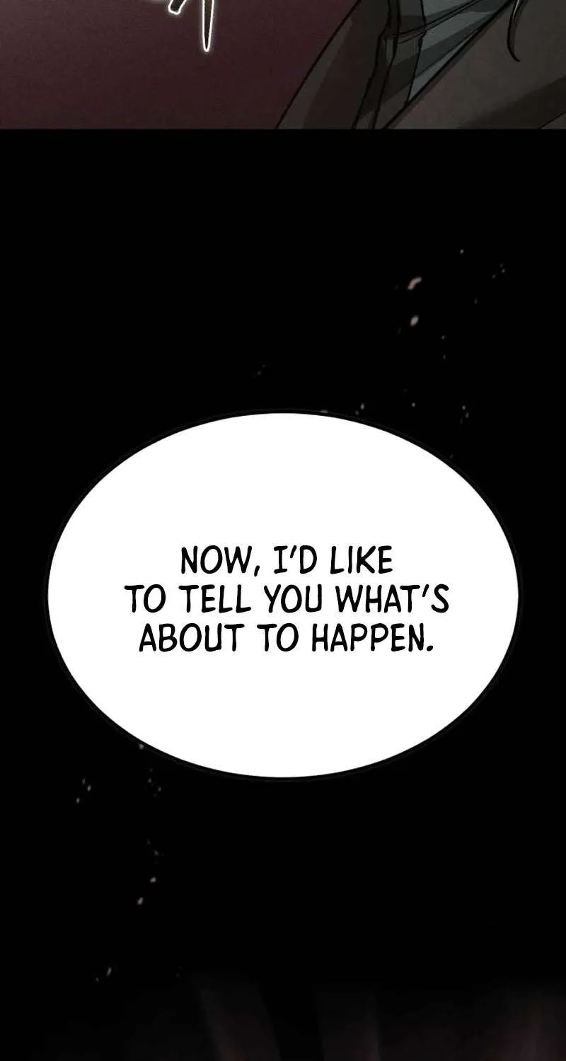 The Heavenly Demon Can’t Live a Normal Life Chapter 157 page 25 - 