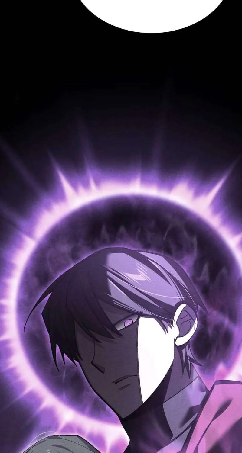 The Heavenly Demon Can’t Live a Normal Life Chapter 157 page 31 - 