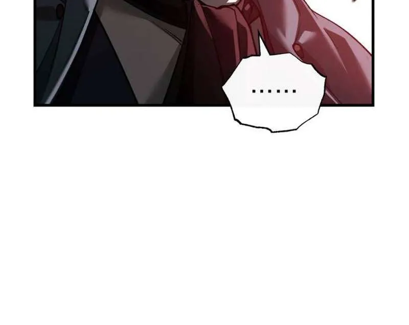 The Heavenly Demon Can’t Live a Normal Life Chapter 157 page 35 - 