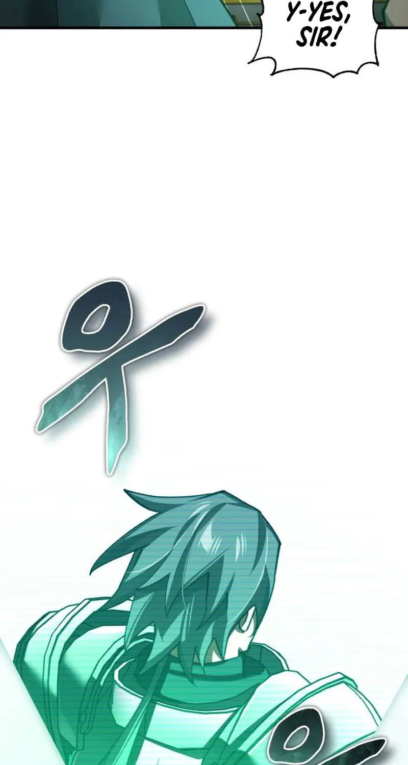 The Heavenly Demon Can’t Live a Normal Life Chapter 157 page 37 - 