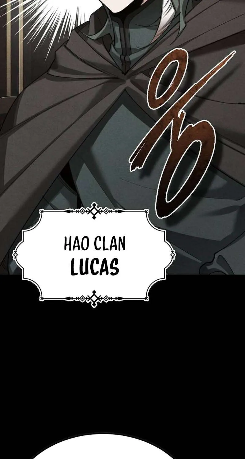 The Heavenly Demon Can’t Live a Normal Life Chapter 157 page 5 - 