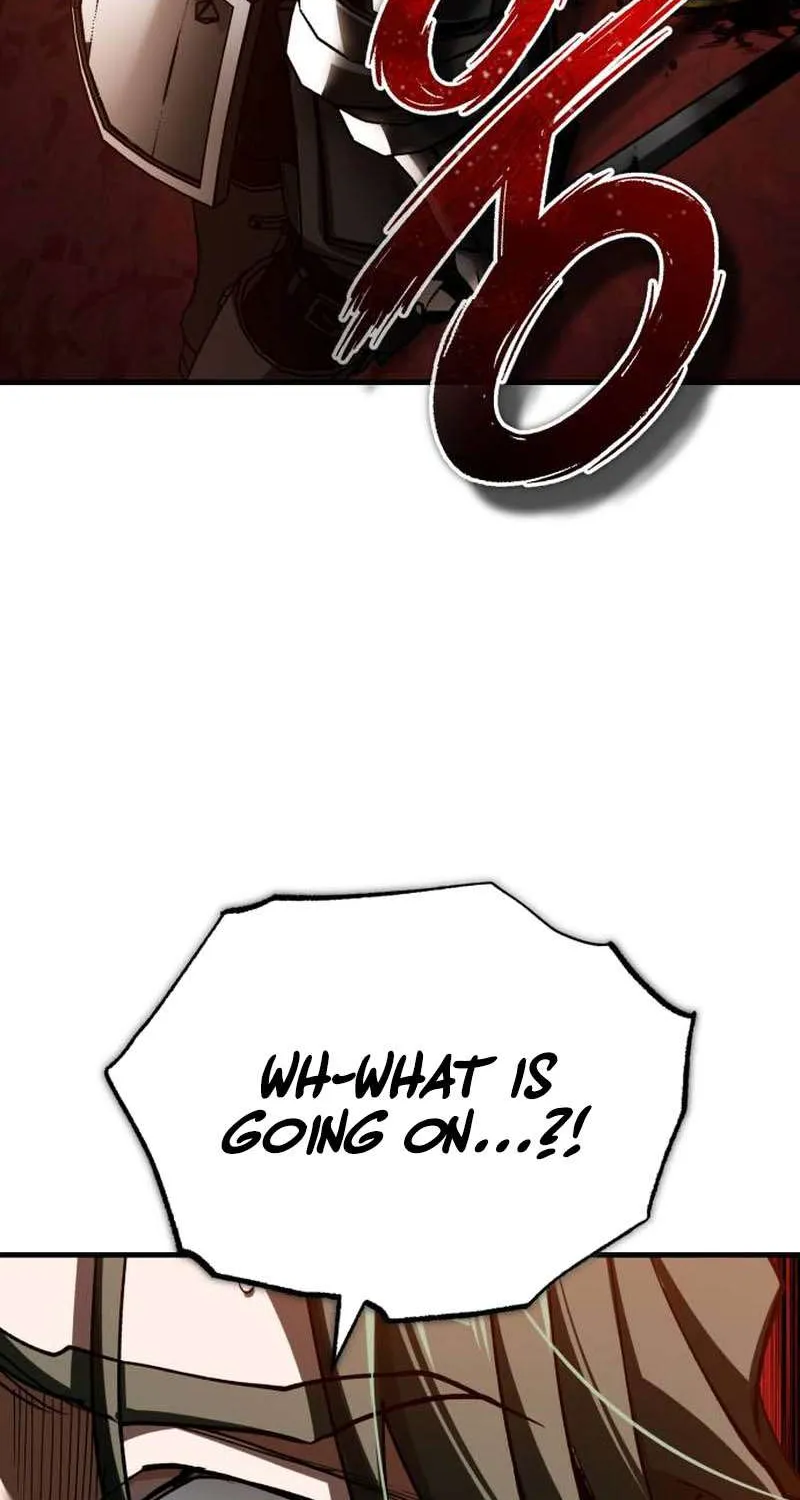 The Heavenly Demon Can’t Live a Normal Life Chapter 157 page 41 - 