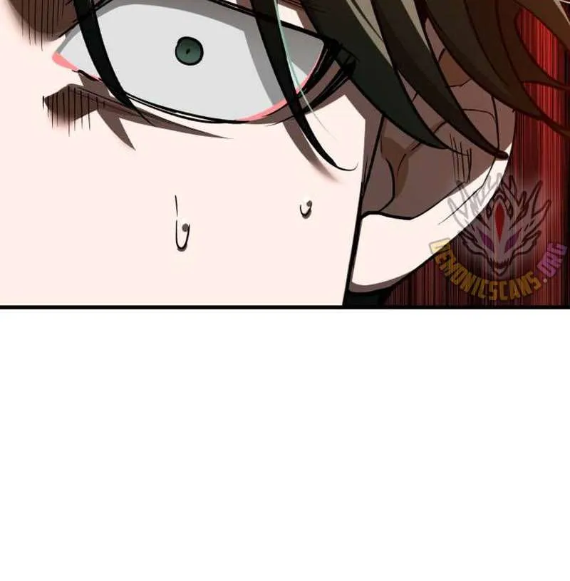The Heavenly Demon Can’t Live a Normal Life Chapter 157 page 42 - 