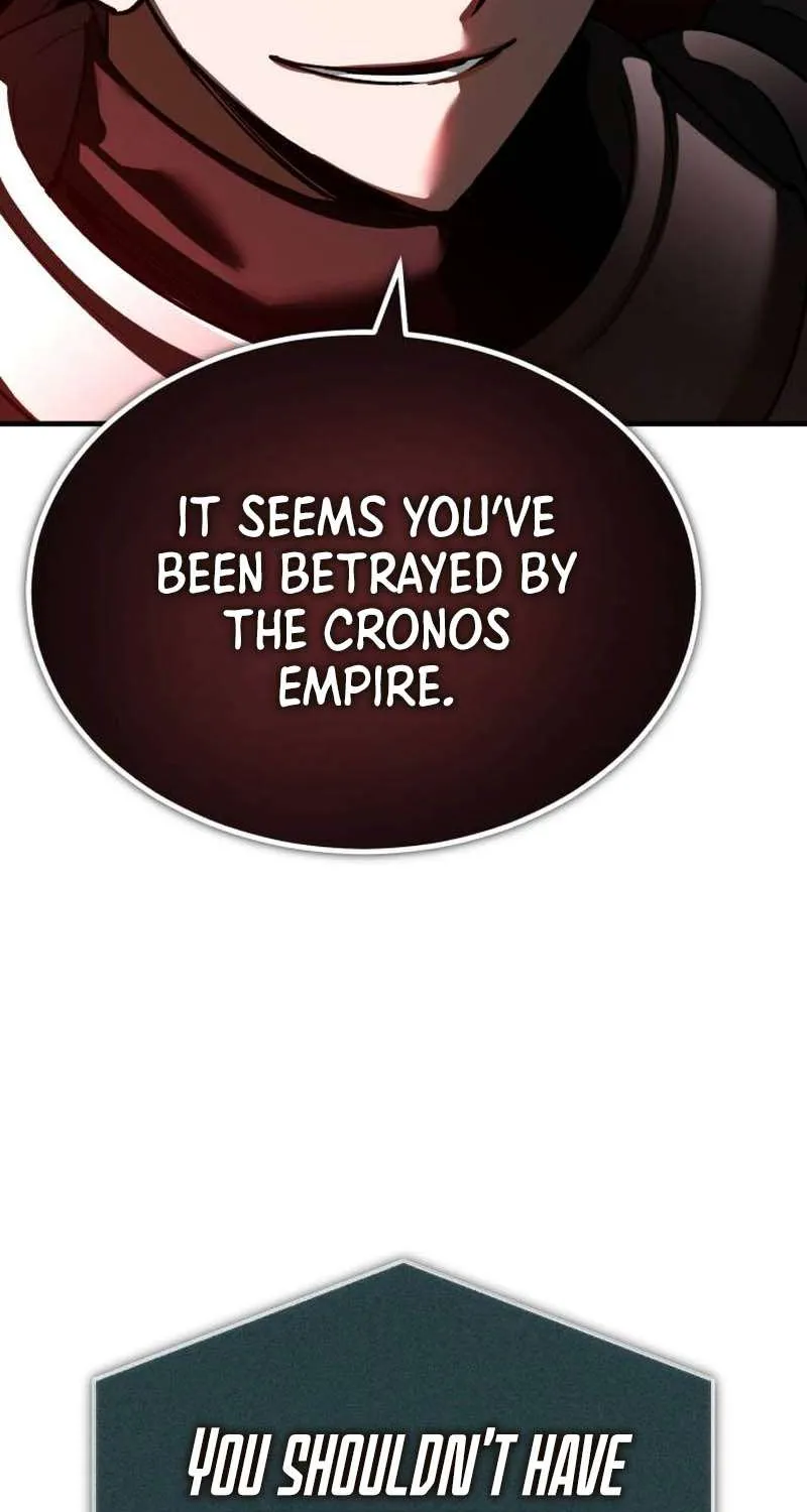 The Heavenly Demon Can’t Live a Normal Life Chapter 157 page 45 - 