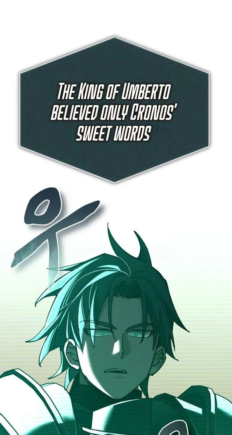 The Heavenly Demon Can’t Live a Normal Life Chapter 157 page 47 - 