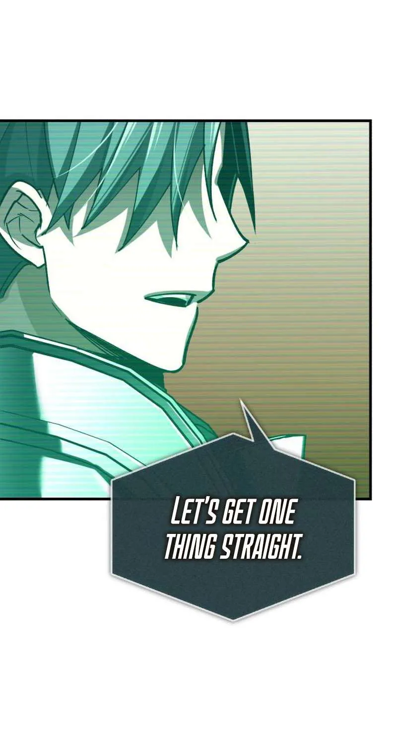 The Heavenly Demon Can’t Live a Normal Life Chapter 157 page 54 - 