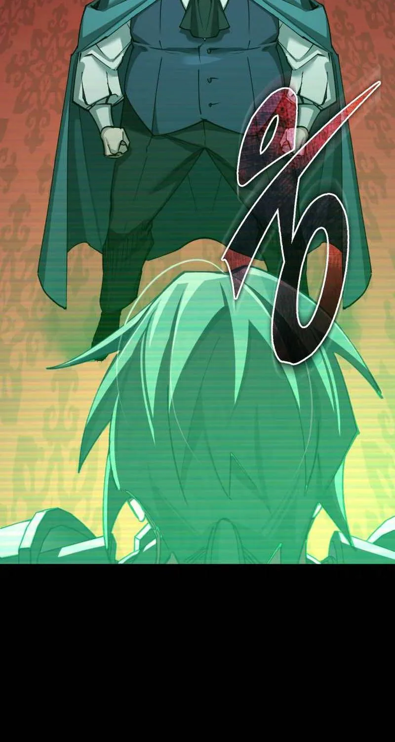 The Heavenly Demon Can’t Live a Normal Life Chapter 157 page 58 - 