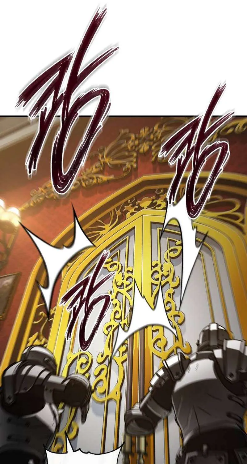 The Heavenly Demon Can’t Live a Normal Life Chapter 157 page 63 - 