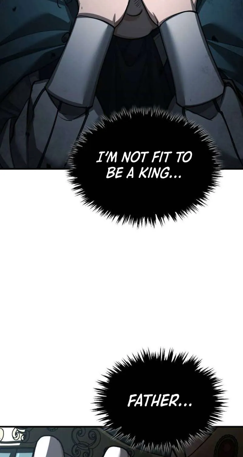 The Heavenly Demon Can’t Live a Normal Life Chapter 157 page 65 - 