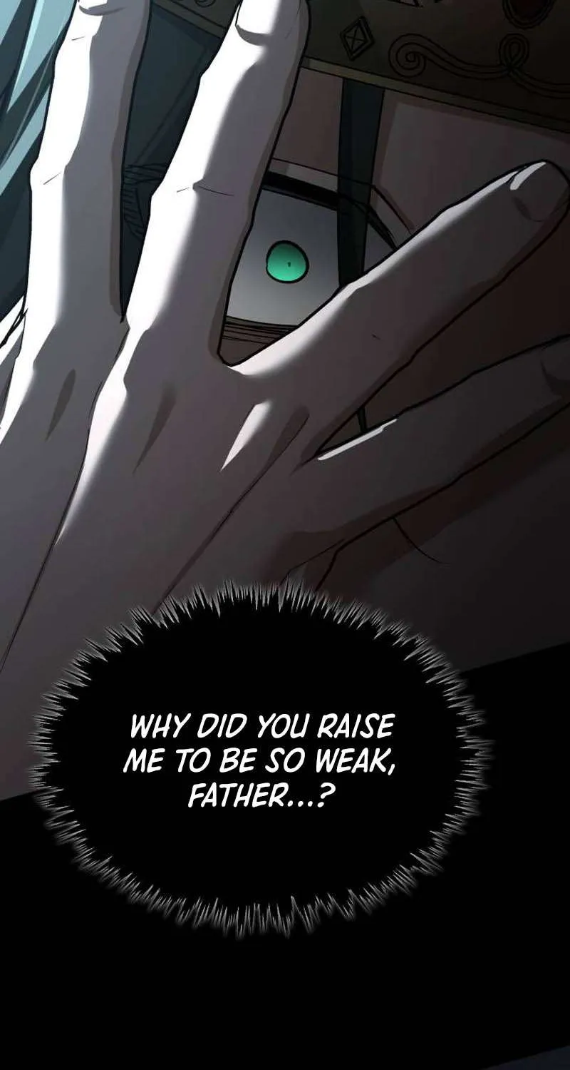The Heavenly Demon Can’t Live a Normal Life Chapter 157 page 66 - 