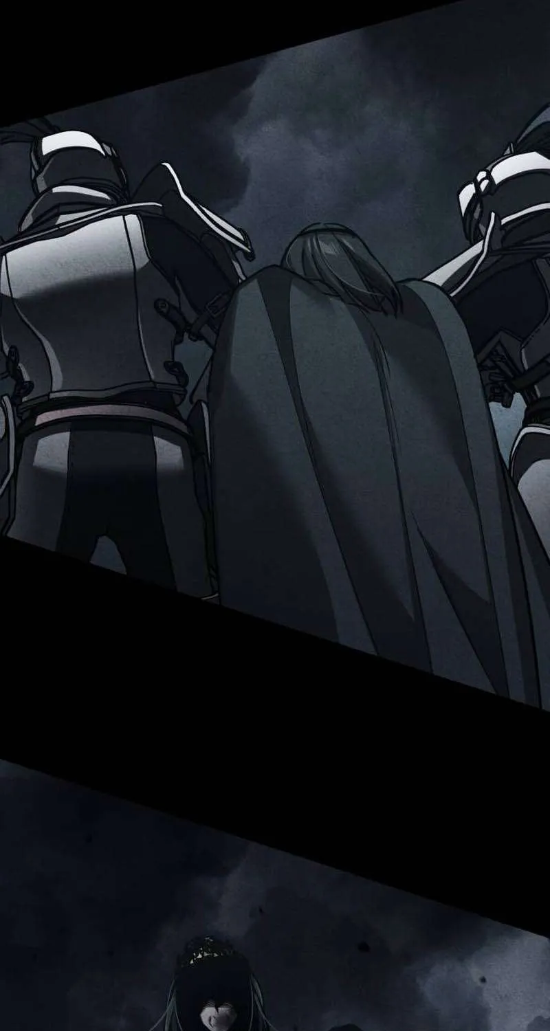 The Heavenly Demon Can’t Live a Normal Life Chapter 157 page 67 - 