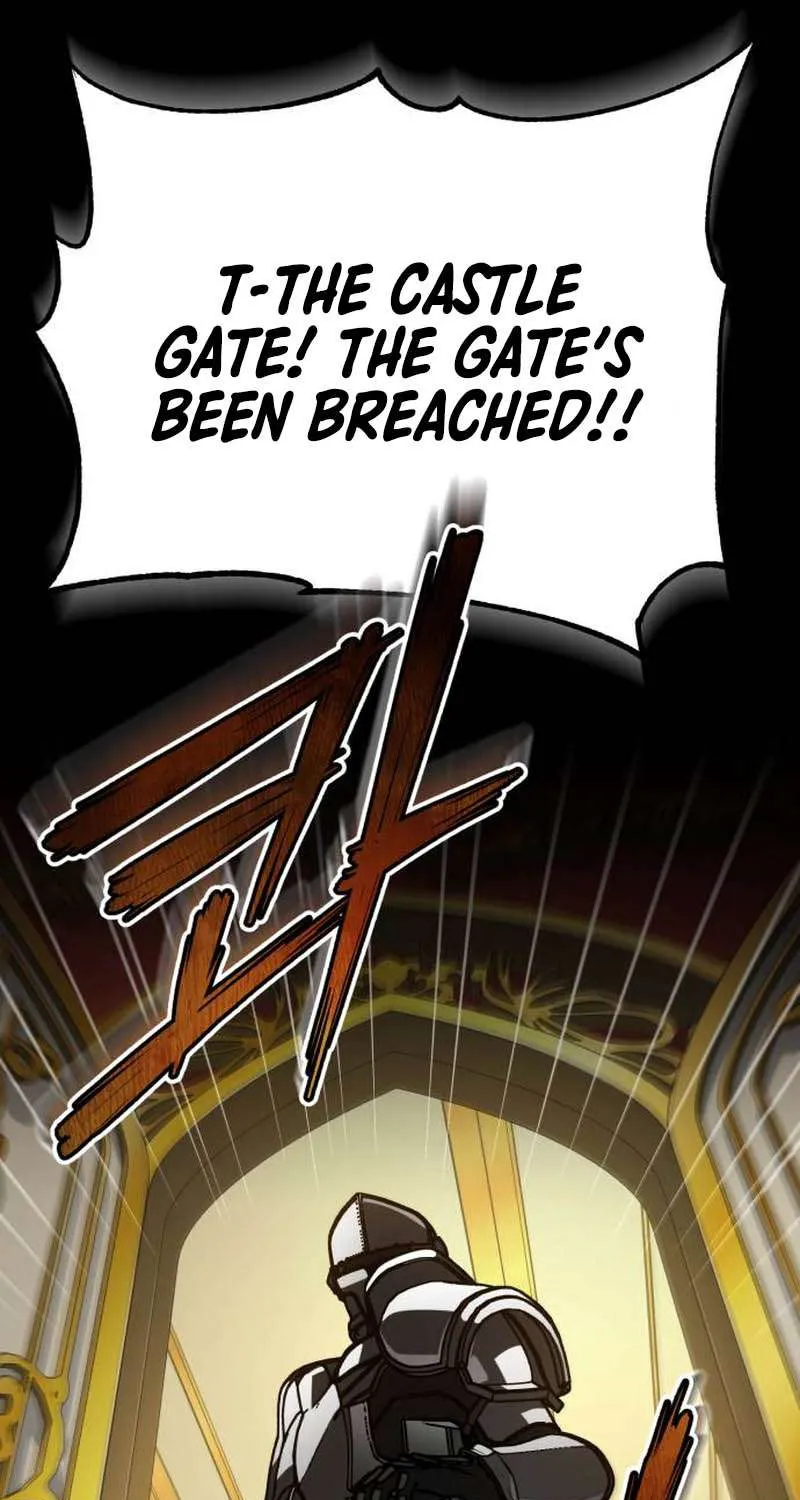 The Heavenly Demon Can’t Live a Normal Life Chapter 157 page 69 - 
