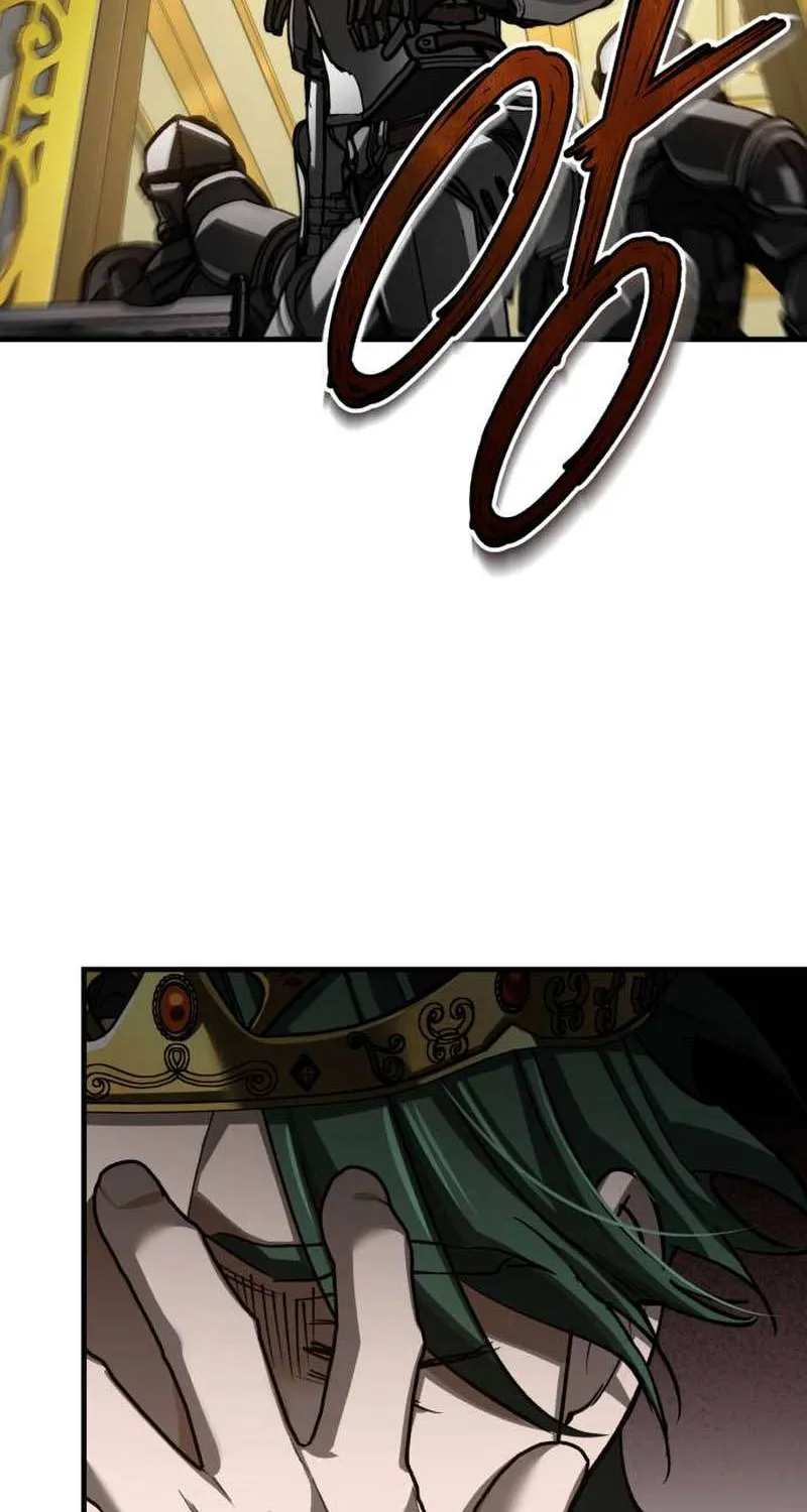 The Heavenly Demon Can’t Live a Normal Life Chapter 157 page 70 - 